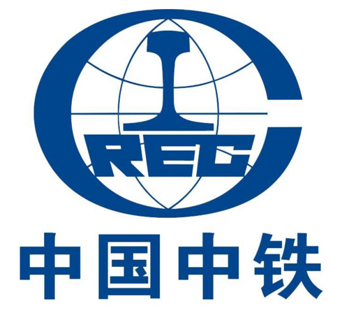 张掖合作伙伴
