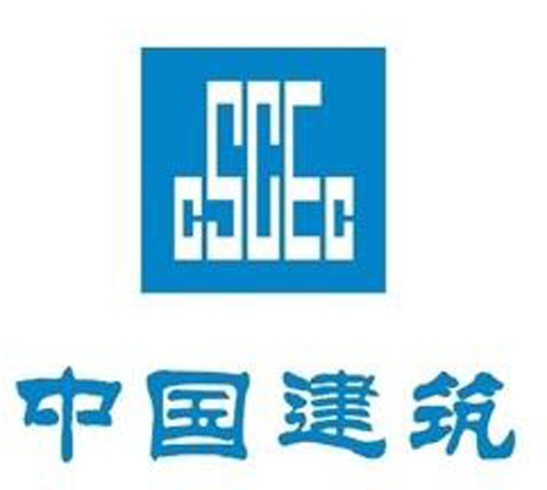 张掖合作伙伴
