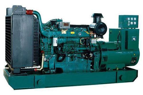 张掖出租发电机-康明斯发电机指示控制灯的作用