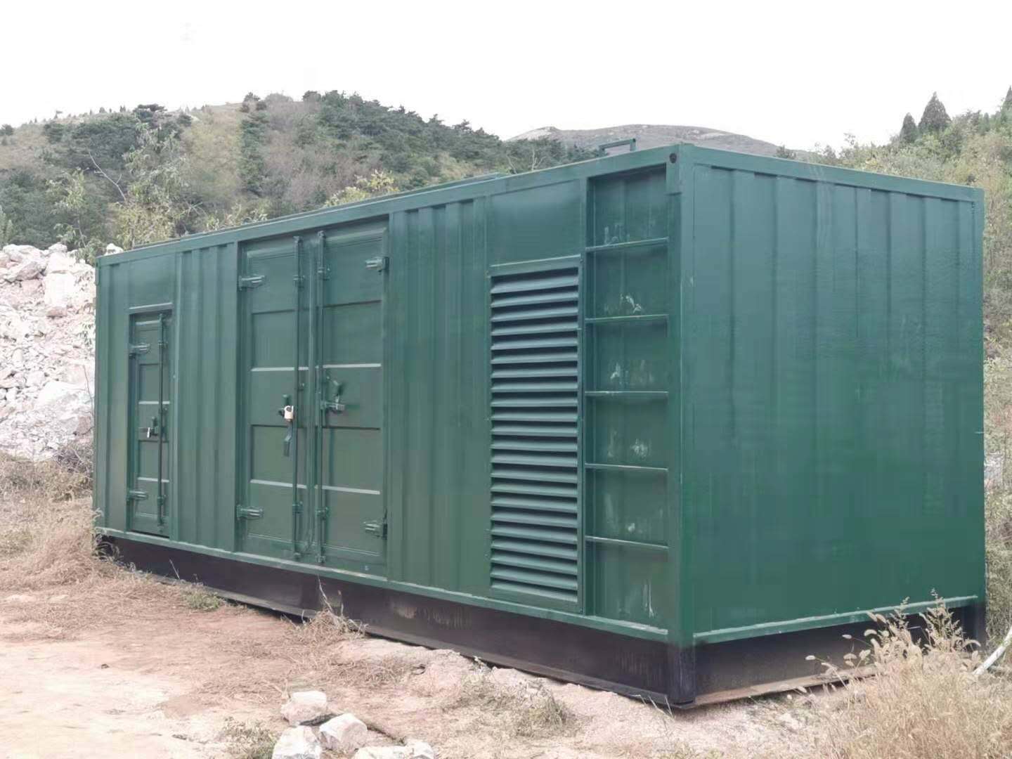 张掖如何对接地系统进行定期检测和维护？