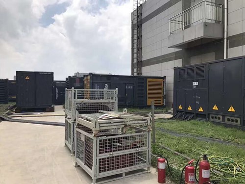 张掖除了定期检查，还有哪些方法可以及时发现接触式转速表探头的磨损？