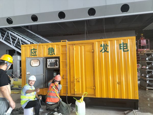 张掖怎样判断空气滤清器是否需要更换？