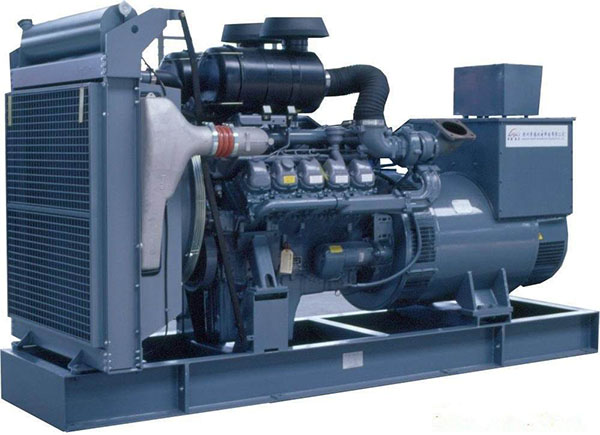 张掖干接点的信号通断时间是如何确定的？