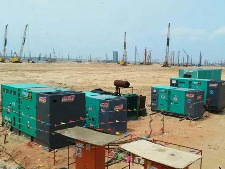 张掖测量水冷式机油散热器密封件尺寸的具体步骤是什么？