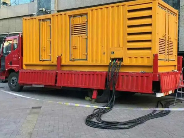 张掖如何确定水冷式机油散热器密封件的规格型号？